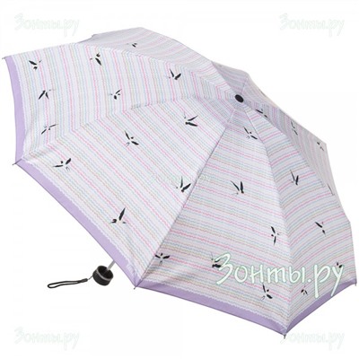 Мини зонт "Ласточки" RainLab Pat-052 mini