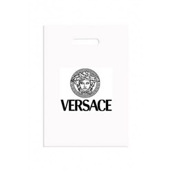 Пакет полиэтиленовый Versace