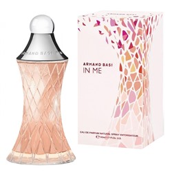 Armand Basi In Me edp 80 ml