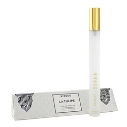 Byredo La Tulipe edp 15 ml