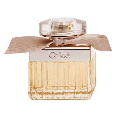 Chloe Absolu De Parfum edp 75 ml