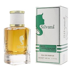 Silvana W411 Christian Dior Miss Dior Absolutely Blooming Women edp 50 ml