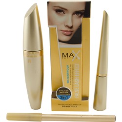 Косметический набор Max Factor False Lash Effect Professional Makeup Beauty Eye 21.1 ml
