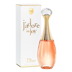 Christian Dior J'adore In Joy edp 100 ml