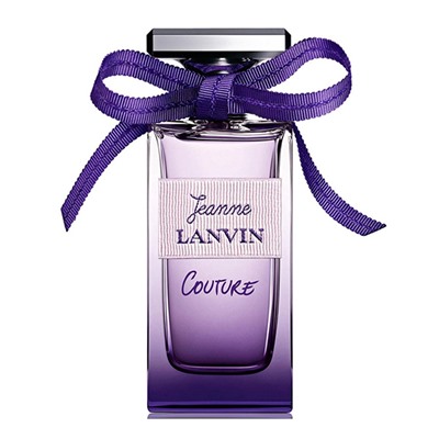 Lanvin Jeanne Couture edp 100 ml