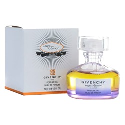Givenchy Ange Ou Demon Le Secret oil 20 ml