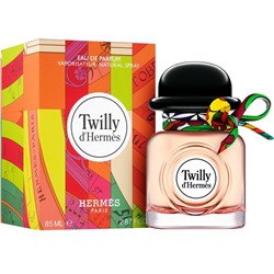 Hermes Twilly d’Hermes edp 85 ml