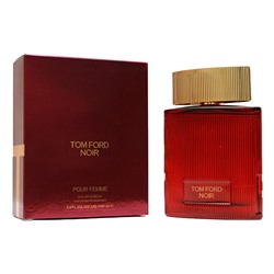 Tom Ford Noir Pour Femme edp 100 ml