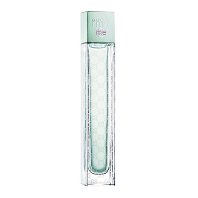 Gucci Envy Me 2 edt 100 ml