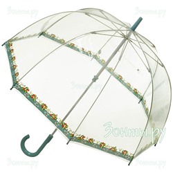 Зонт Julie Dodsworth L775-2672 Birdcage-2