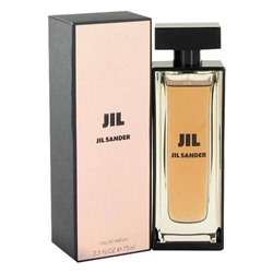 Jil Sander Jil edp 75 ml