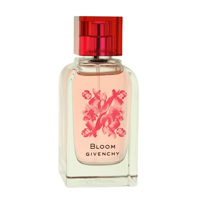 Givenchy Bloom edt 100 ml