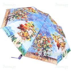 Зонт для женщин Lamberti 73947-05