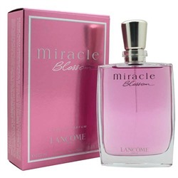 Lancome Miracle Blossom edp 100 ml