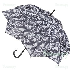 Зонт-трость Fulton L056-3038 Kensington-2