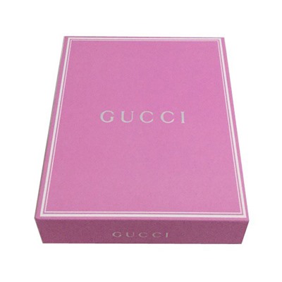 Подарочный набор Gucci For Women 3x20 ml
