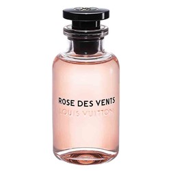 Louis Vuitton Rose Des Vents edp 100 ml