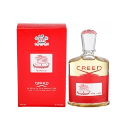 Creed Viking Eau de parfum For Men 100 ml