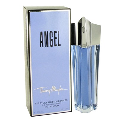 Thierry Mugler Angel edp 100 ml