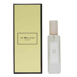 J M Star Magnolia For Women edc 30 ml