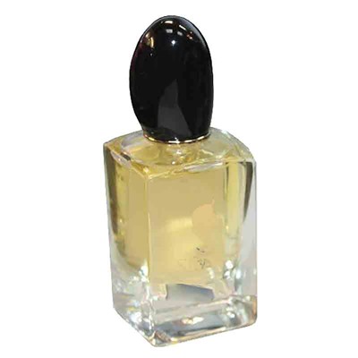 Silvana W312 Giorgio Armani Si Women edp 50 ml