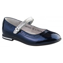 Туфли Elegami mary jane для девочки 6-612801601