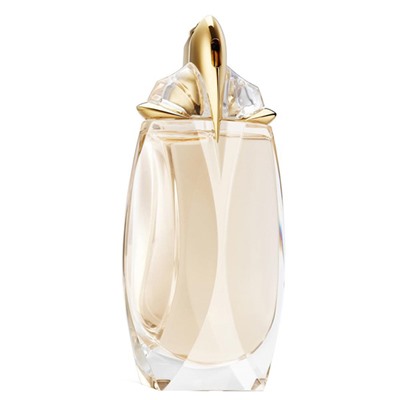 Thierry Mugler Alien Eau Extraordinaire edt 90 ml