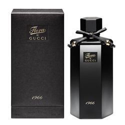 Gucci Flora by Gucci 1966 edp 100 ml