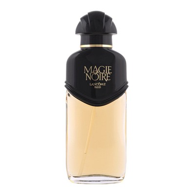 Lancome Magie Noire edt 50 ml