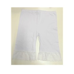 Панталоны женские, арт. 5019