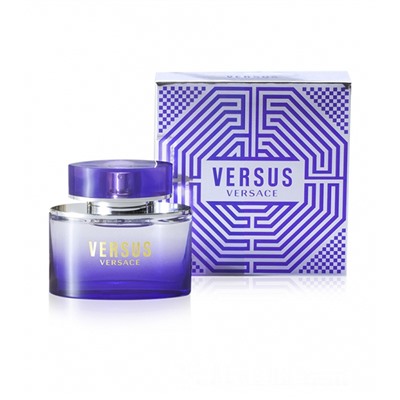 Versace Versus edt 100 ml