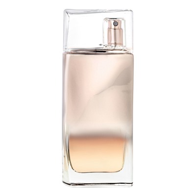 Kenzo L'eau Kenzo Intense Pour Femme edp 100 ml