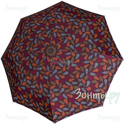 Зонтик Doppler 7441465 J01