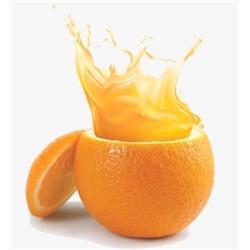 Отдушка косметическая - Апельсин (ОПТ) 100 гр