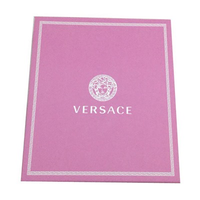 Подарочный набор Versace For Women 3x20 ml
