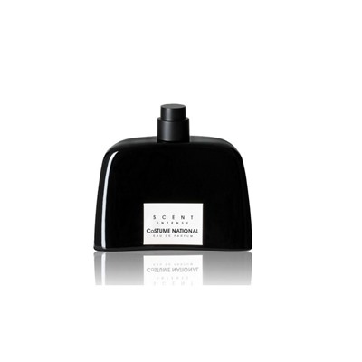 Costume National Scent Intense edp 100 ml