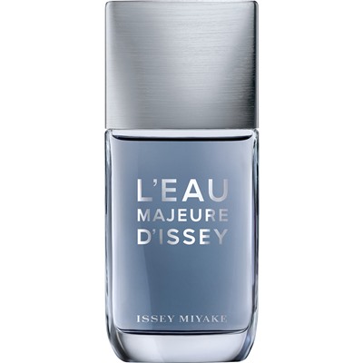 Issey Miyake L'eau Majeure D'issey edt 100 ml