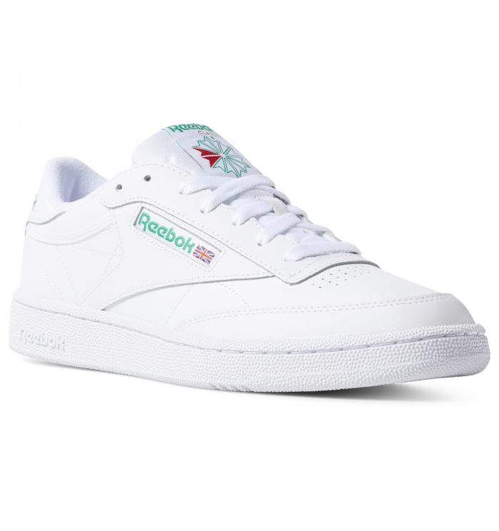 Reebok classic c. Reebok Club c 85. Кроссовки Reebok Club c85 White. Reebok Classic Club c 85 White. Рибок Club c 85 мужские.