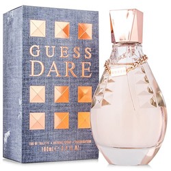 Guess Dare edt 100 ml