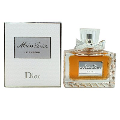 Christian Dior Miss Dior Le Parfum edp 100 ml