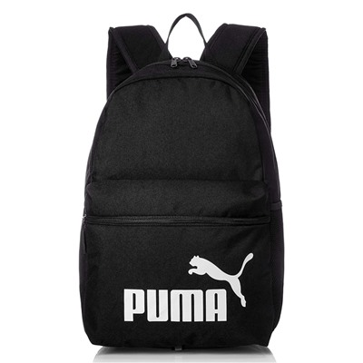 Рюкзак, Puma