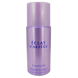 Дезодорант Lanvin Eclat D'arpege deo 150 ml