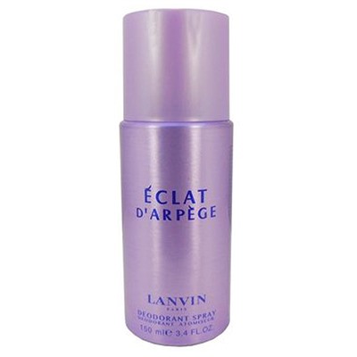 Дезодорант Lanvin Eclat D'arpege deo 150 ml