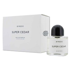 Byredo Super Cedar edp 100 ml
