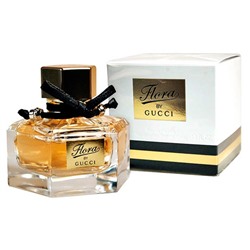 Gucci Flora By Gucci edp 75 ml