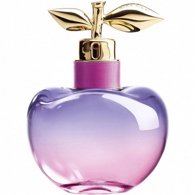 Nina Ricci Les Belles De Nina Luna Blossom edt 80 ml