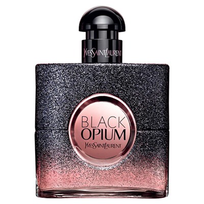 Ysl Black Opium Floral Shock edp 90 ml