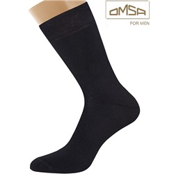 Носки мужские OMSA COMFORT 304