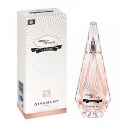 EU Givenchy Ange Ou Demon Le Secret 100 ml