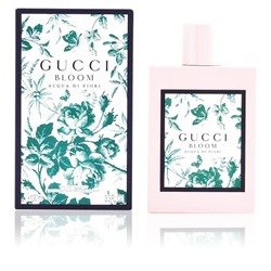 Gucci Bloom Acqua di Fiori 100 ml